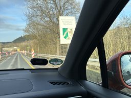 320-22-01-2026 IMG_3565